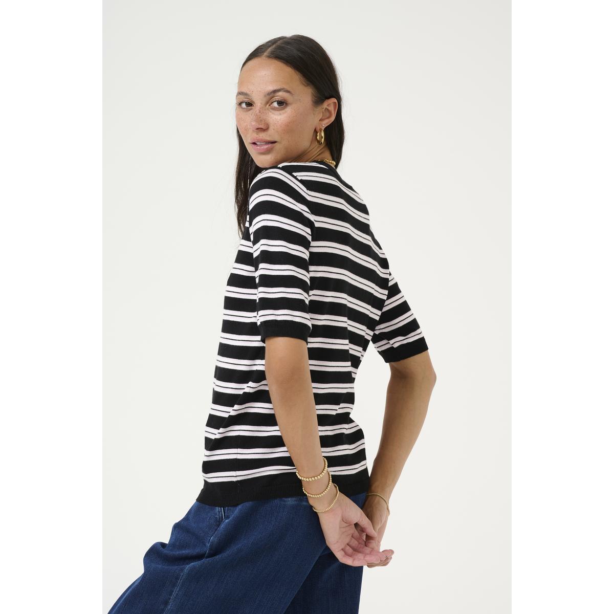 product/k/a/kaffe_10508410-106998_4.jpg