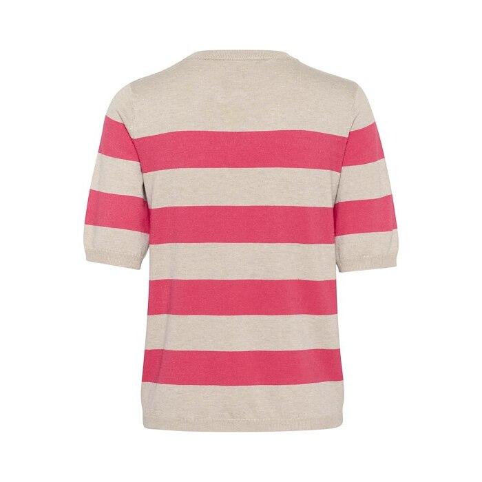 product/k/a/kaffe_10508410-107229_rasberry-featherg-bold-stripe_2.jpg