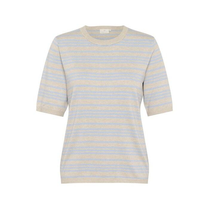 product/k/a/kaffe_10508410-107231_soft-chambray_1.jpg
