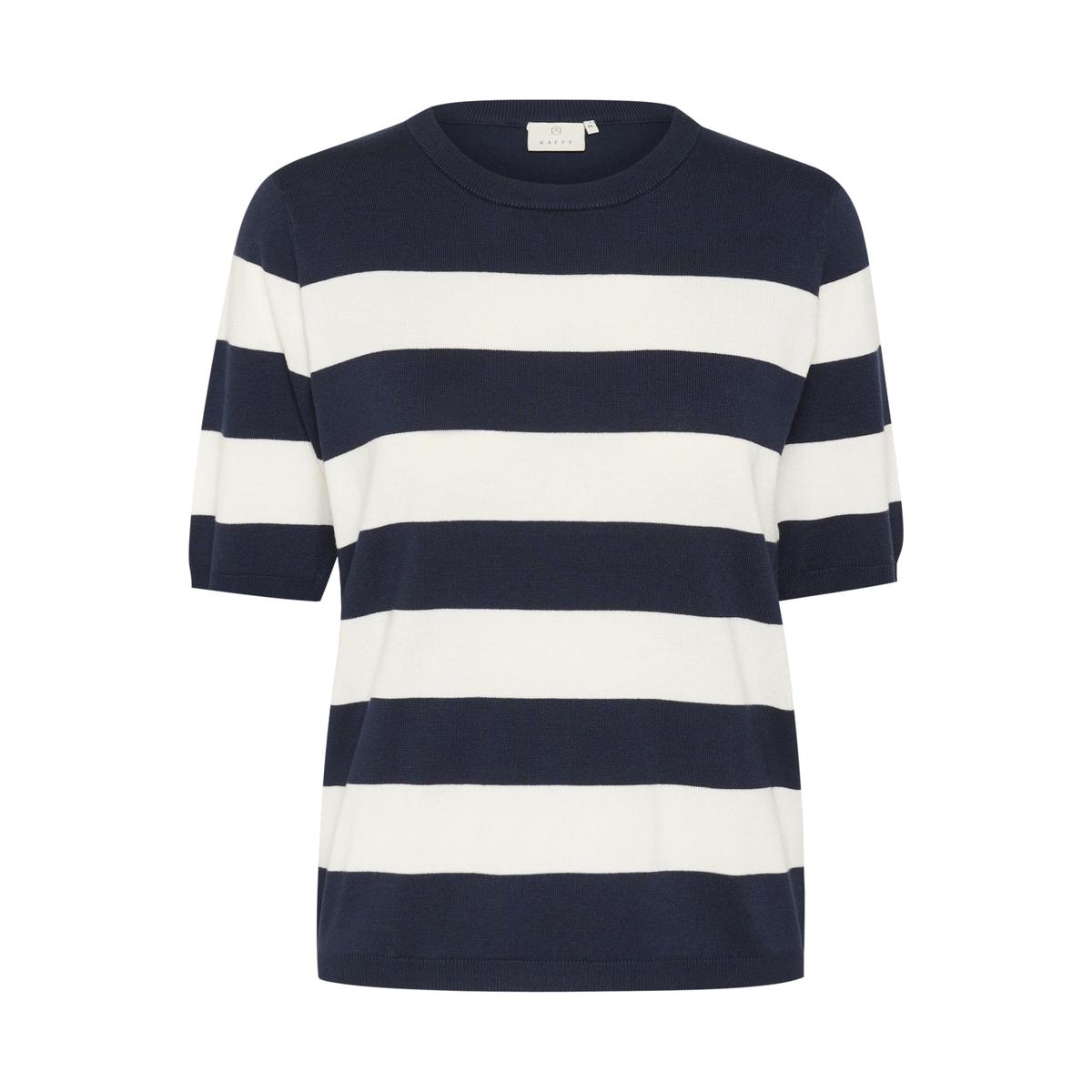 product/k/a/kaffe_10508410-107457_0.jpg