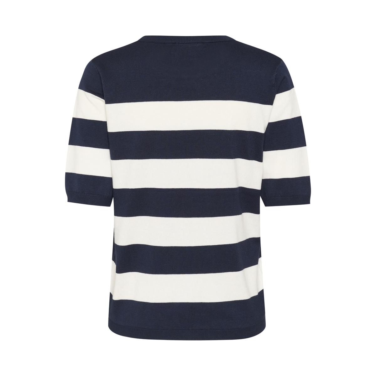 product/k/a/kaffe_10508410-107457_1.jpg