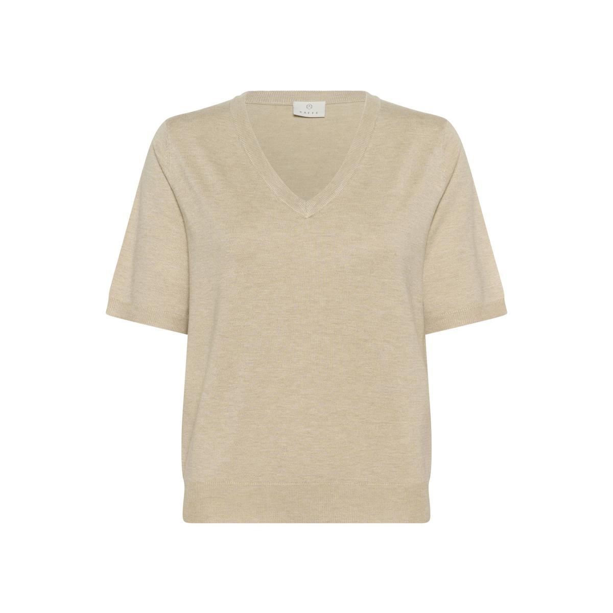 product/k/a/kaffe_10508412-1513051_0.jpg