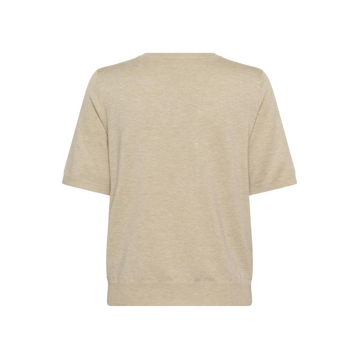 product/k/a/kaffe_10508412-1513051_1.jpg