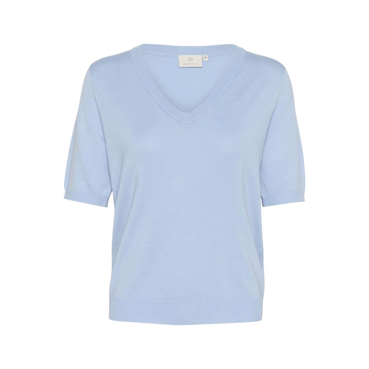 product/k/a/kaffe_10508412-164016_0.jpg