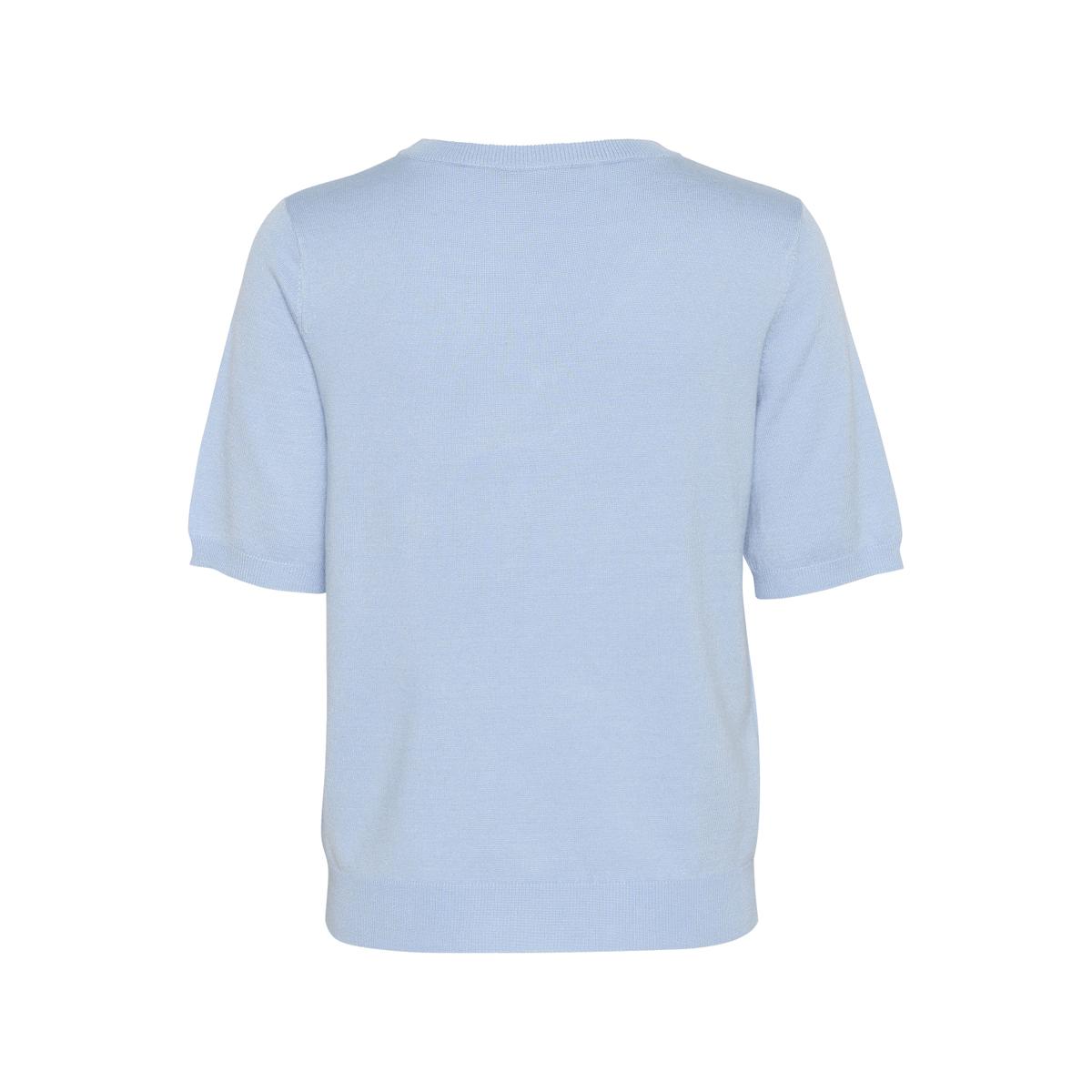 product/k/a/kaffe_10508412-164016_1.jpg