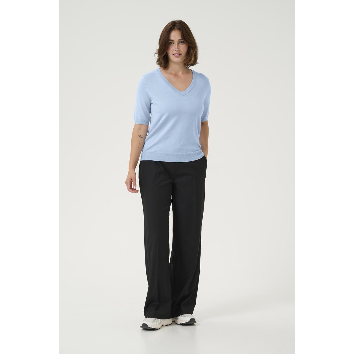 product/k/a/kaffe_10508412-164016_2.jpg
