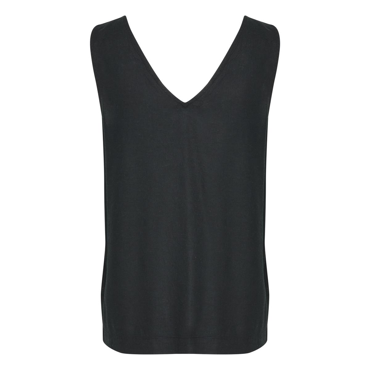 product/k/a/kaffe_10508426-100121_1.jpg