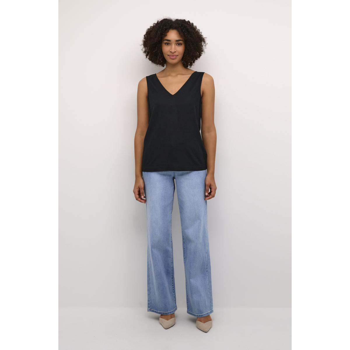 product/k/a/kaffe_10508426-100121_2.jpg