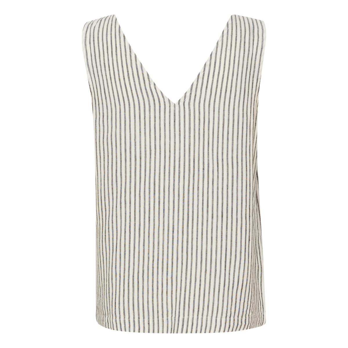 product/k/a/kaffe_10508426-105465_1.jpg