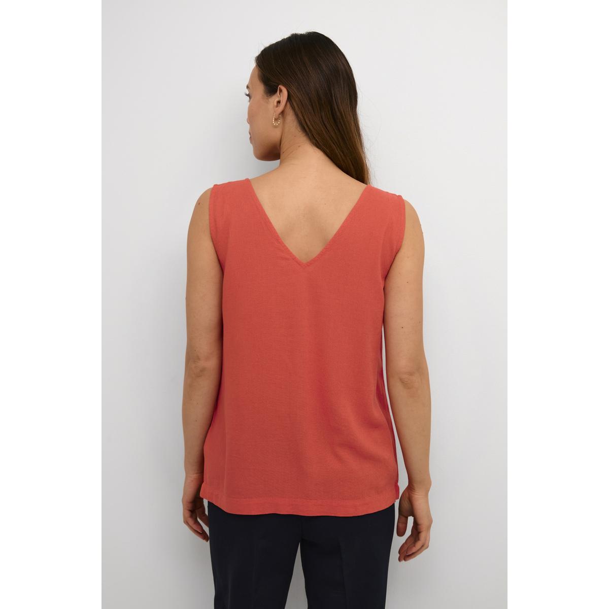 product/k/a/kaffe_10508426-181651_4.jpg