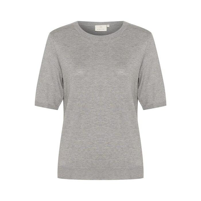 product/k/a/kaffe_10508445-100123_grey-melange_4.jpg