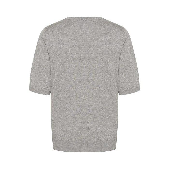 product/k/a/kaffe_10508445-100123_grey-melange_6.jpg