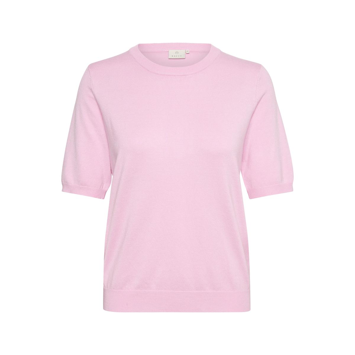 product/k/a/kaffe_10508445-132805_00.jpg