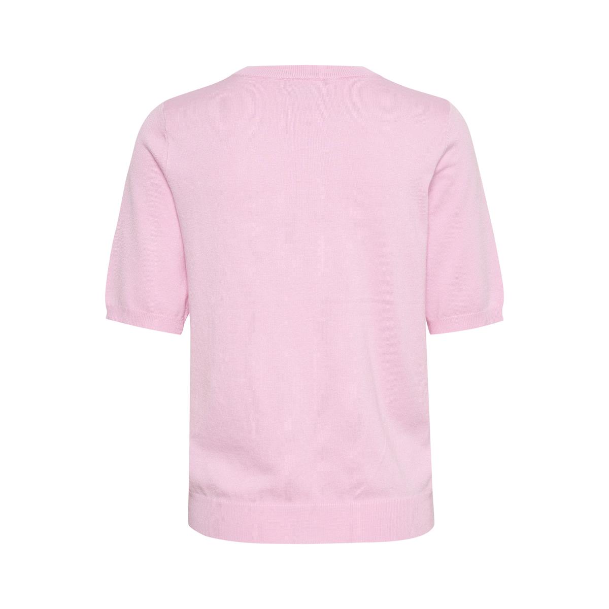 product/k/a/kaffe_10508445-132805_01.jpg