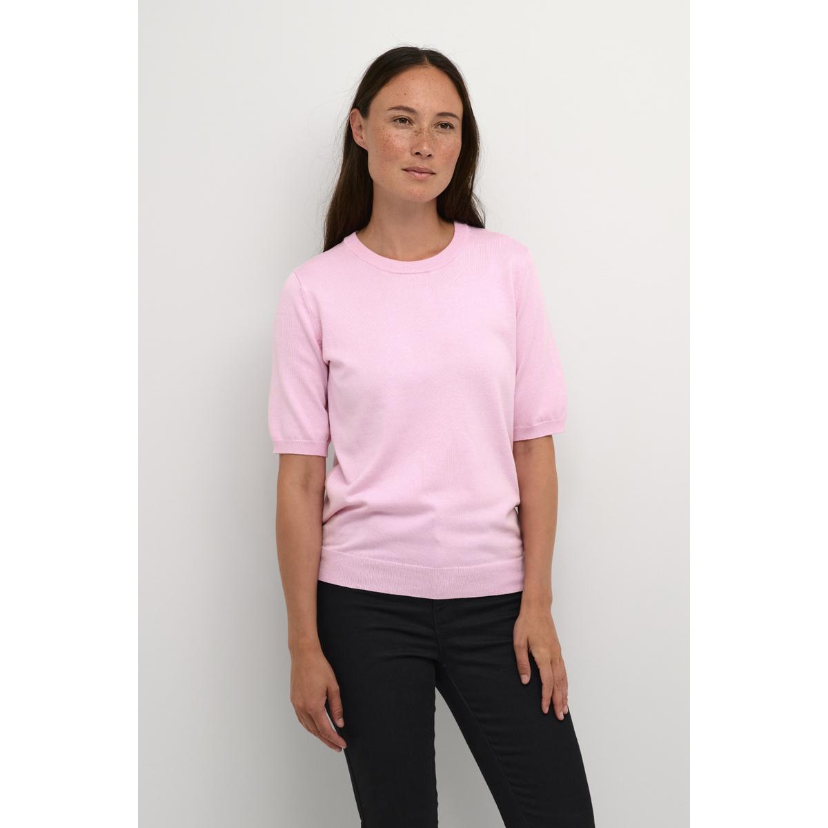product/k/a/kaffe_10508445-132805_7.jpg