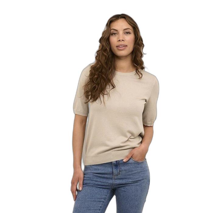 product/k/a/kaffe_10508445-151305_feather-gray_2.jpg