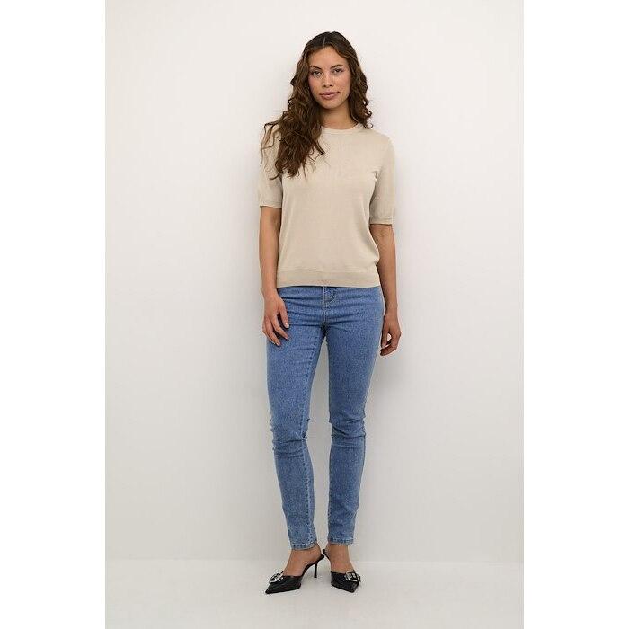 product/k/a/kaffe_10508445-151305_feather-gray_3.jpg