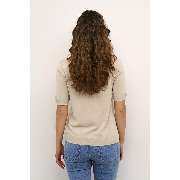 product/k/a/kaffe_10508445-151305_feather-gray_4.jpg