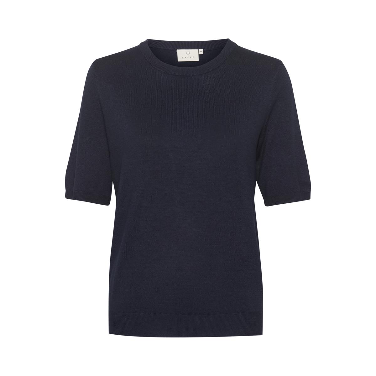 product/k/a/kaffe_10508445-194020_00.jpg