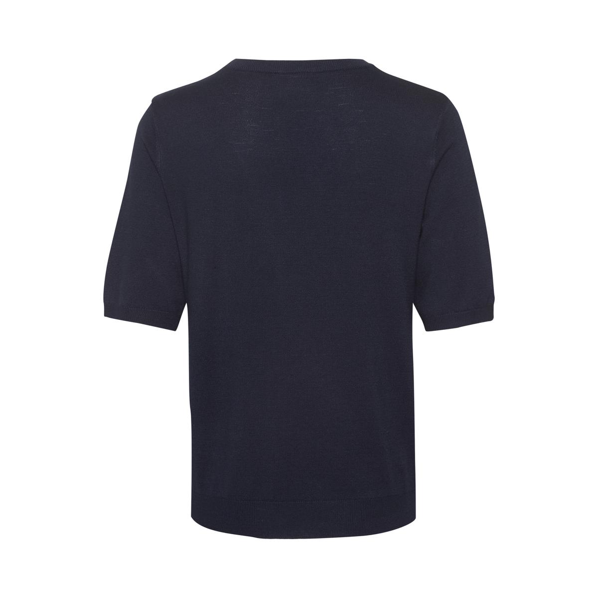 product/k/a/kaffe_10508445-194020_01.jpg