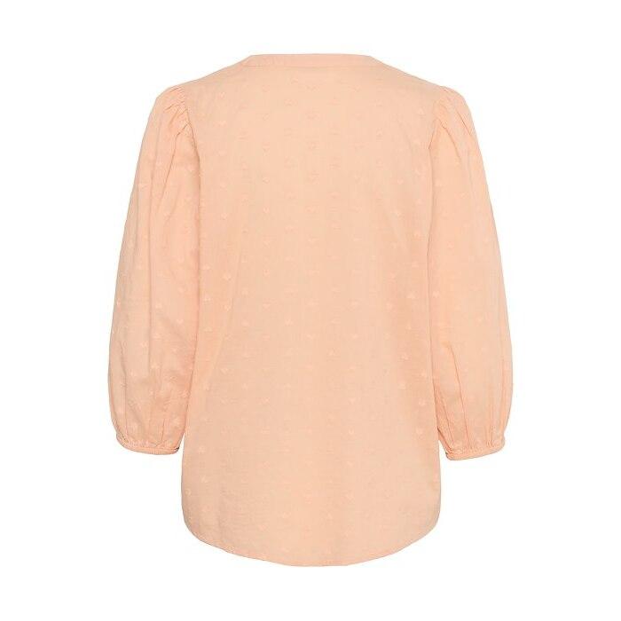product/k/a/kaffe_10508453-141228_peach-nectar_1.jpg