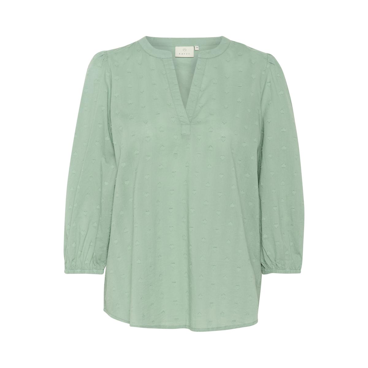 product/k/a/kaffe_10508453-165907_4.jpg