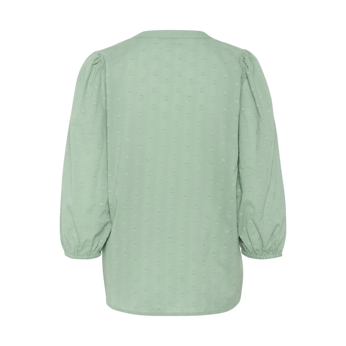 product/k/a/kaffe_10508453-165907_5.jpg