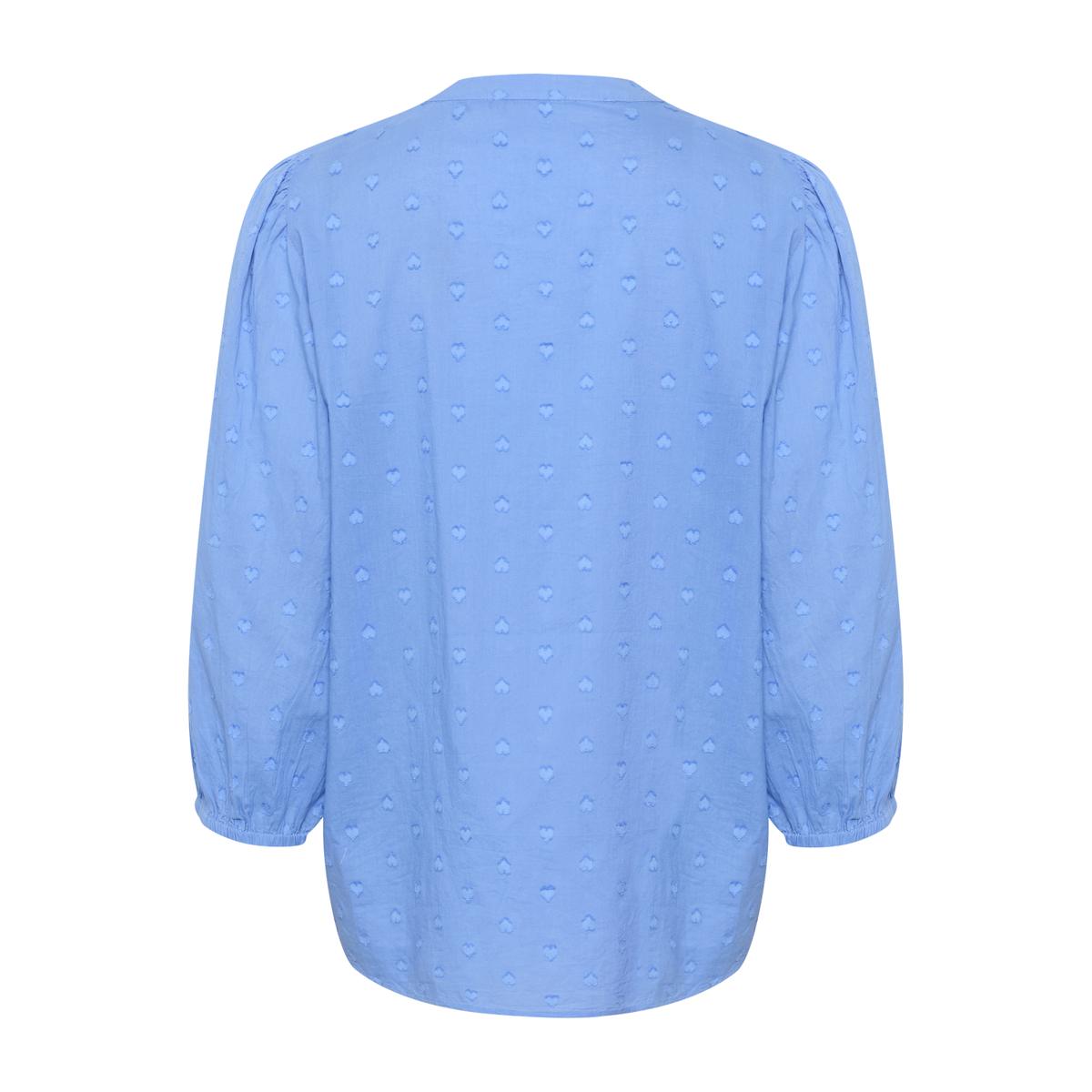 product/k/a/kaffe_10508453-174037_1.jpg