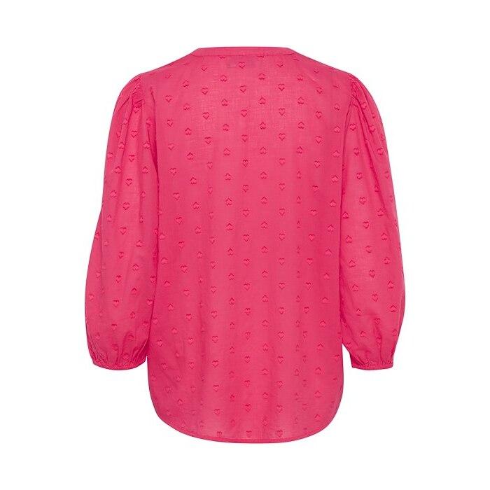 product/k/a/kaffe_10508453-181754_raspberry_1.jpg