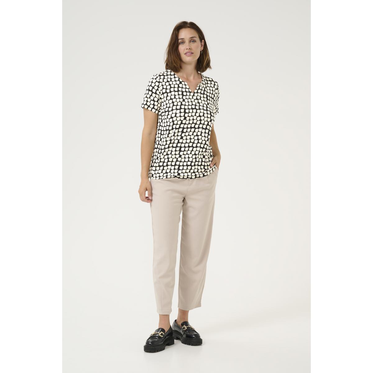 product/k/a/kaffe_10508467-103681_0.jpg