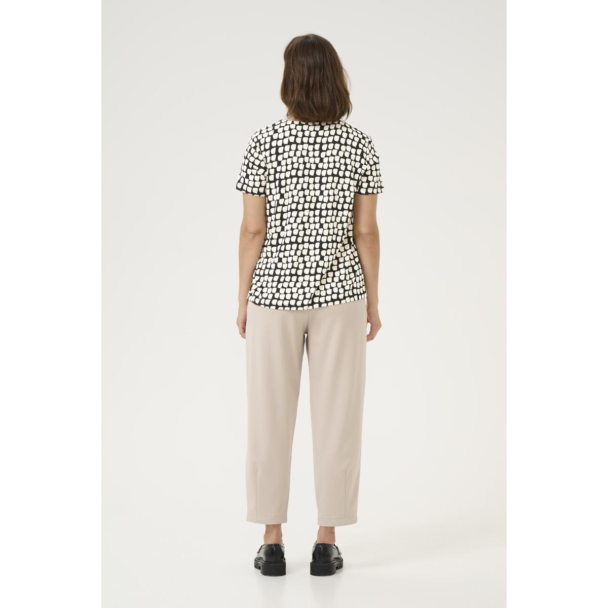 product/k/a/kaffe_10508467-103681_3.jpg