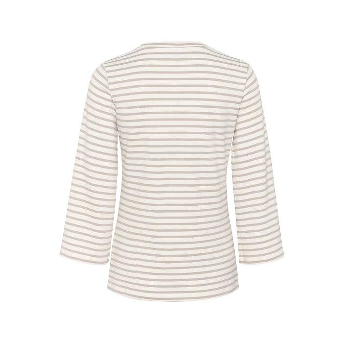 product/k/a/kaffe_10508480-107241_chalk-feather-gray-stripe_1.jpg