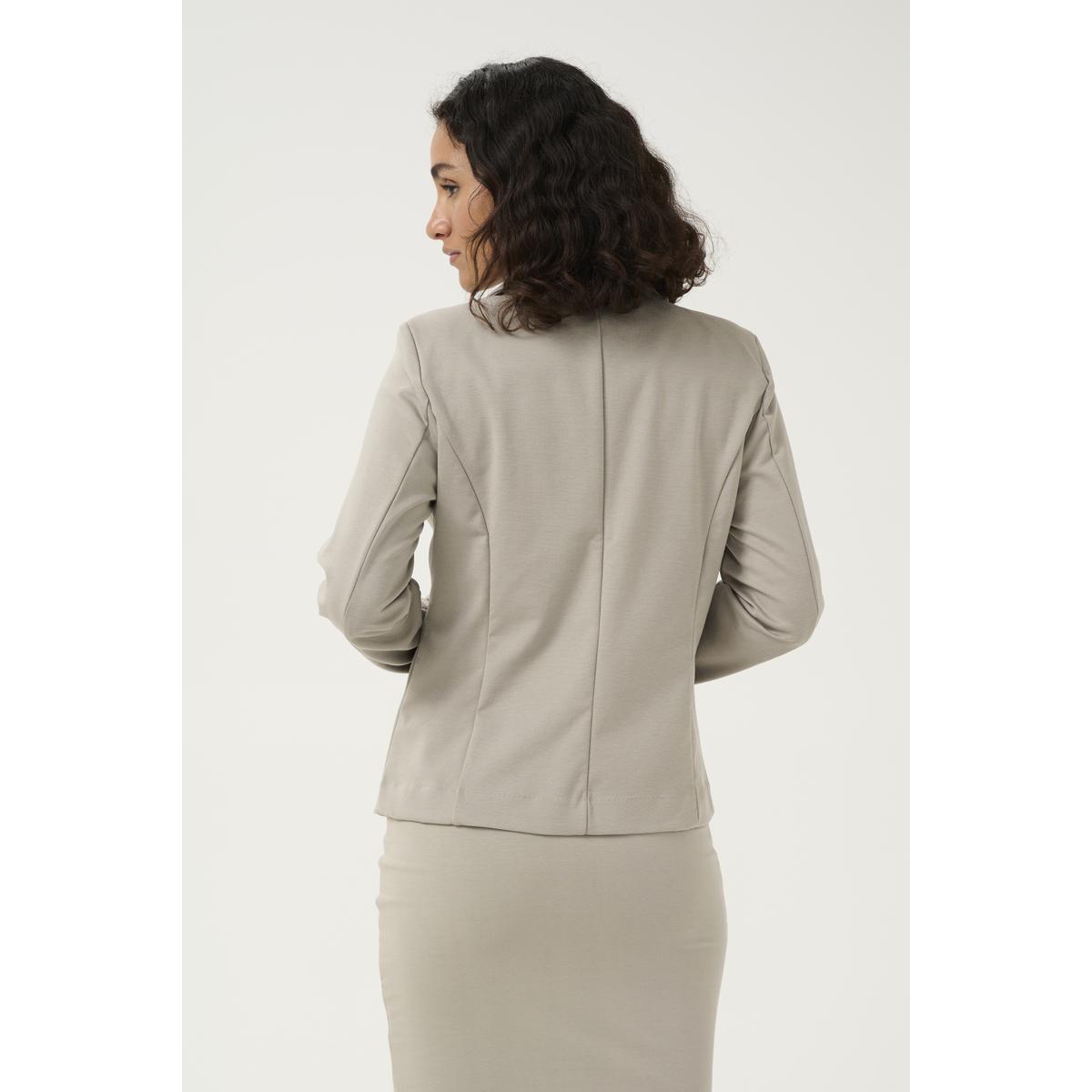 product/k/a/kaffe_10508488-170205_4.jpg