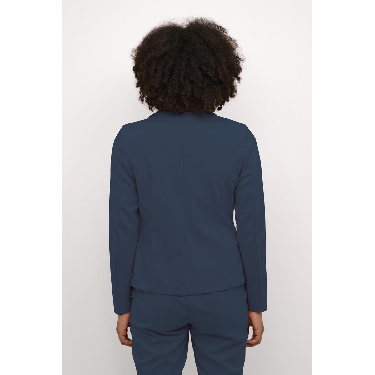 product/k/a/kaffe_10508488-194020_5.jpg