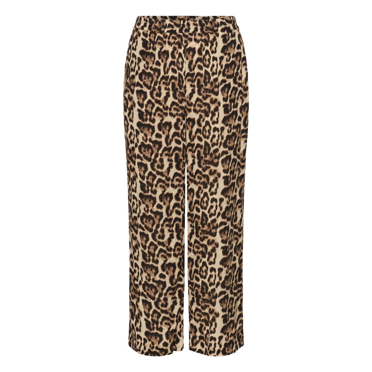 product/k/a/kaffe_10508490-107281_0.jpg