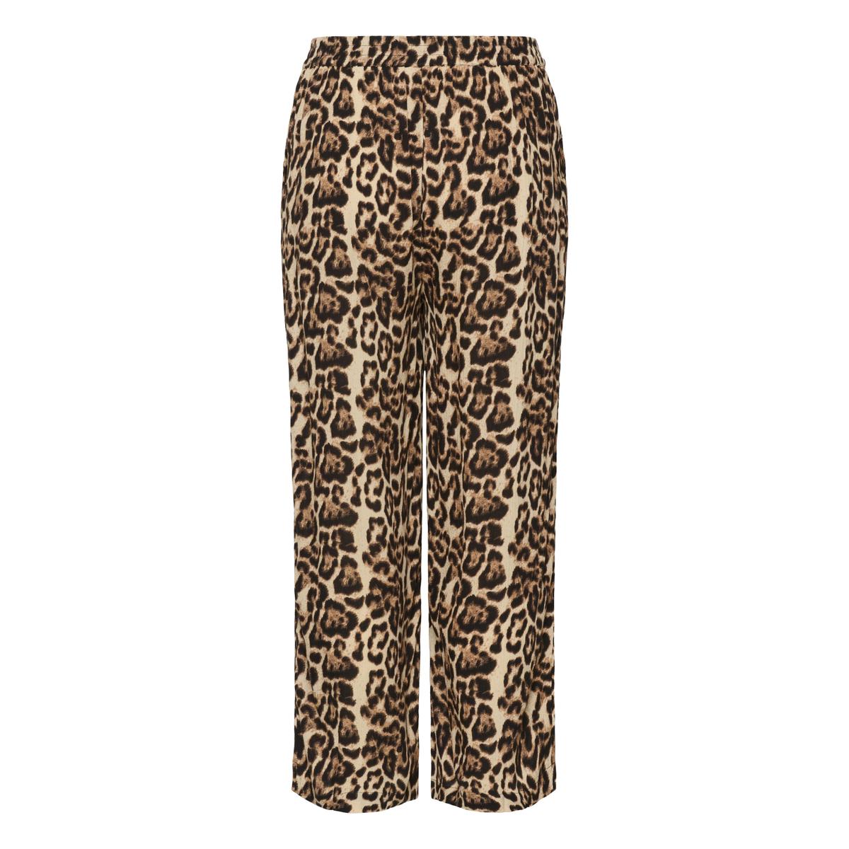 product/k/a/kaffe_10508490-107281_1.jpg