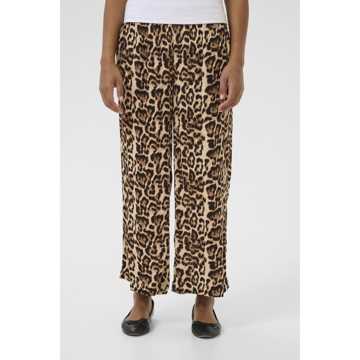 product/k/a/kaffe_10508490-107281_3.jpg
