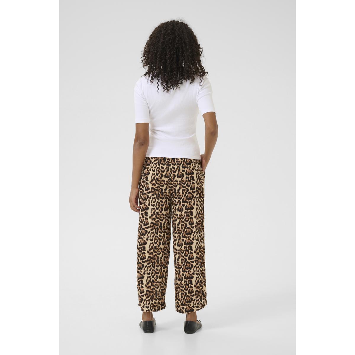 product/k/a/kaffe_10508490-107281_4.jpg