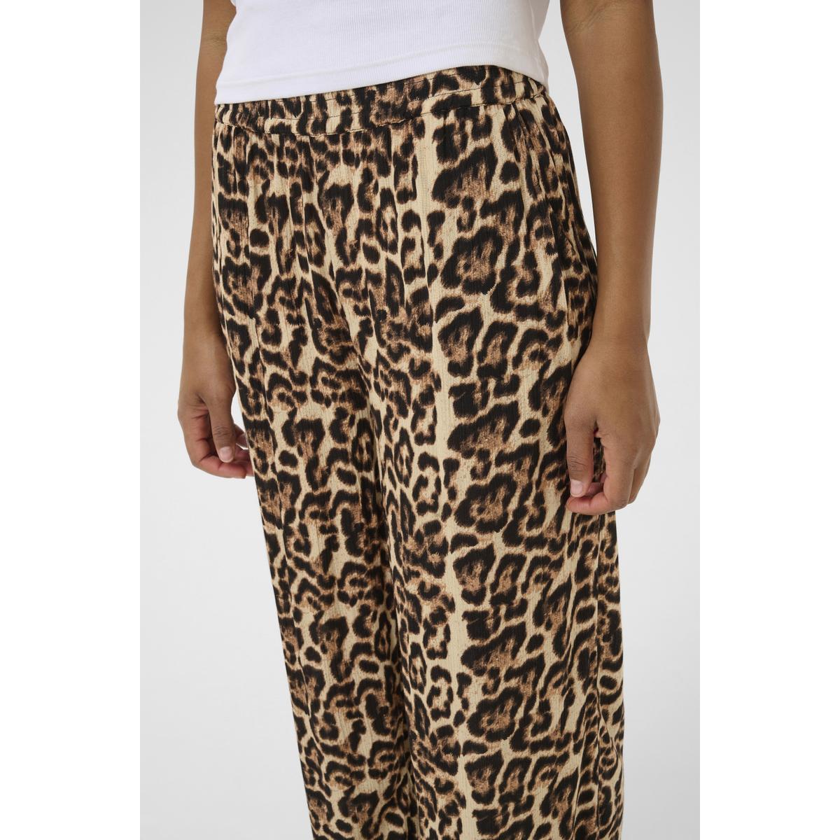 product/k/a/kaffe_10508490-107281_5.jpg
