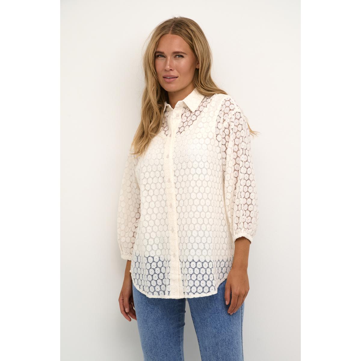 product/k/a/kaffe_10508509-110602_3.jpg