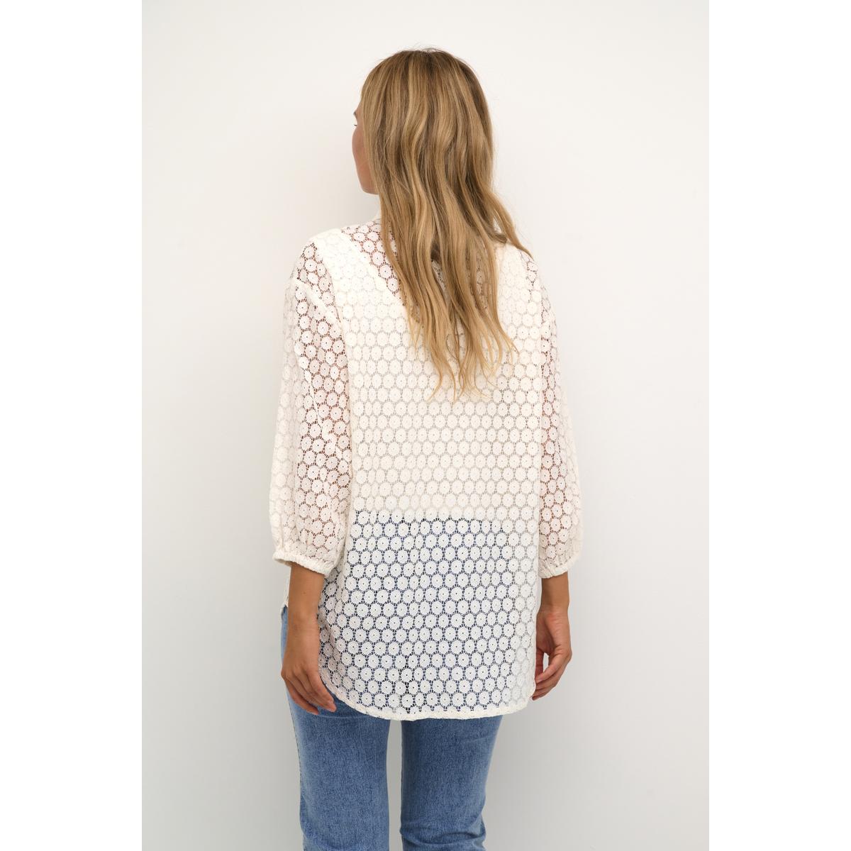 product/k/a/kaffe_10508509-110602_4.jpg