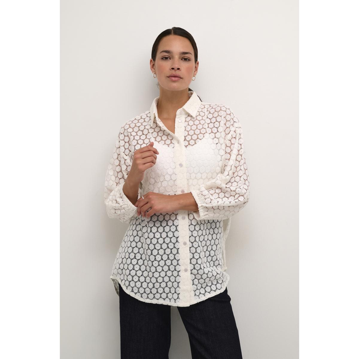 product/k/a/kaffe_10508509-110602_9.jpg