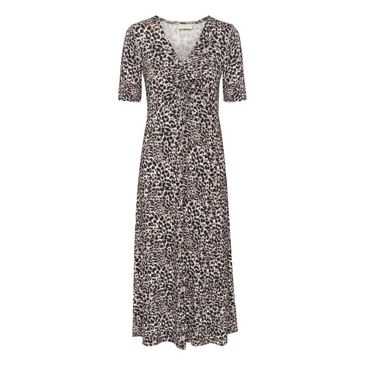product/k/a/kaffe_10508555-105752_0.jpg