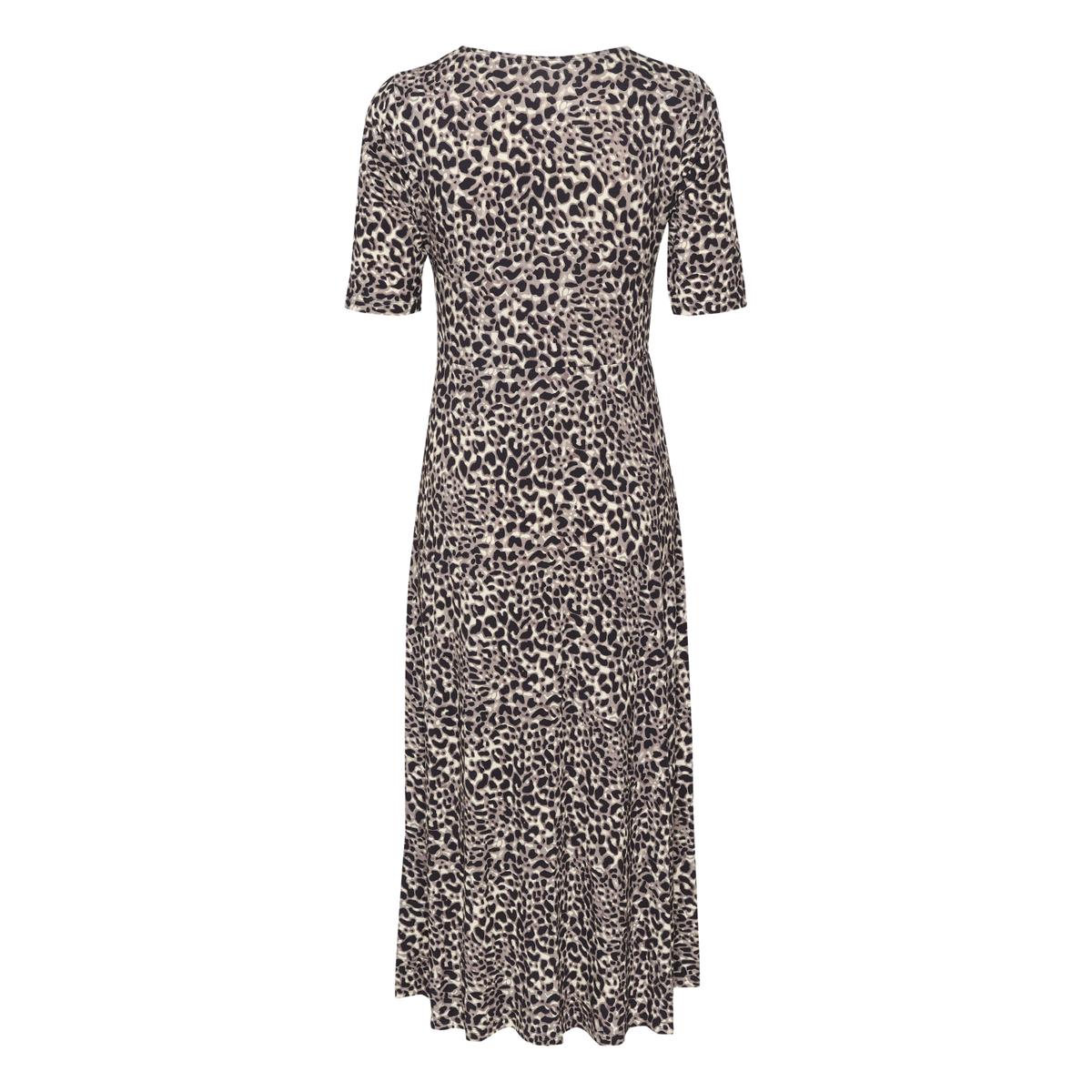 product/k/a/kaffe_10508555-105752_1.jpg