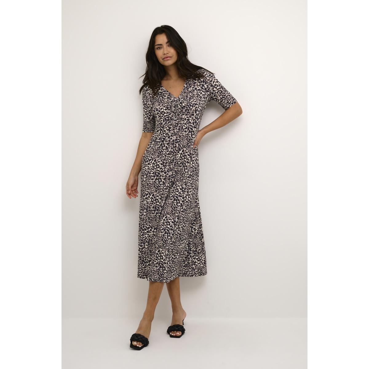product/k/a/kaffe_10508555-105752_3.jpg