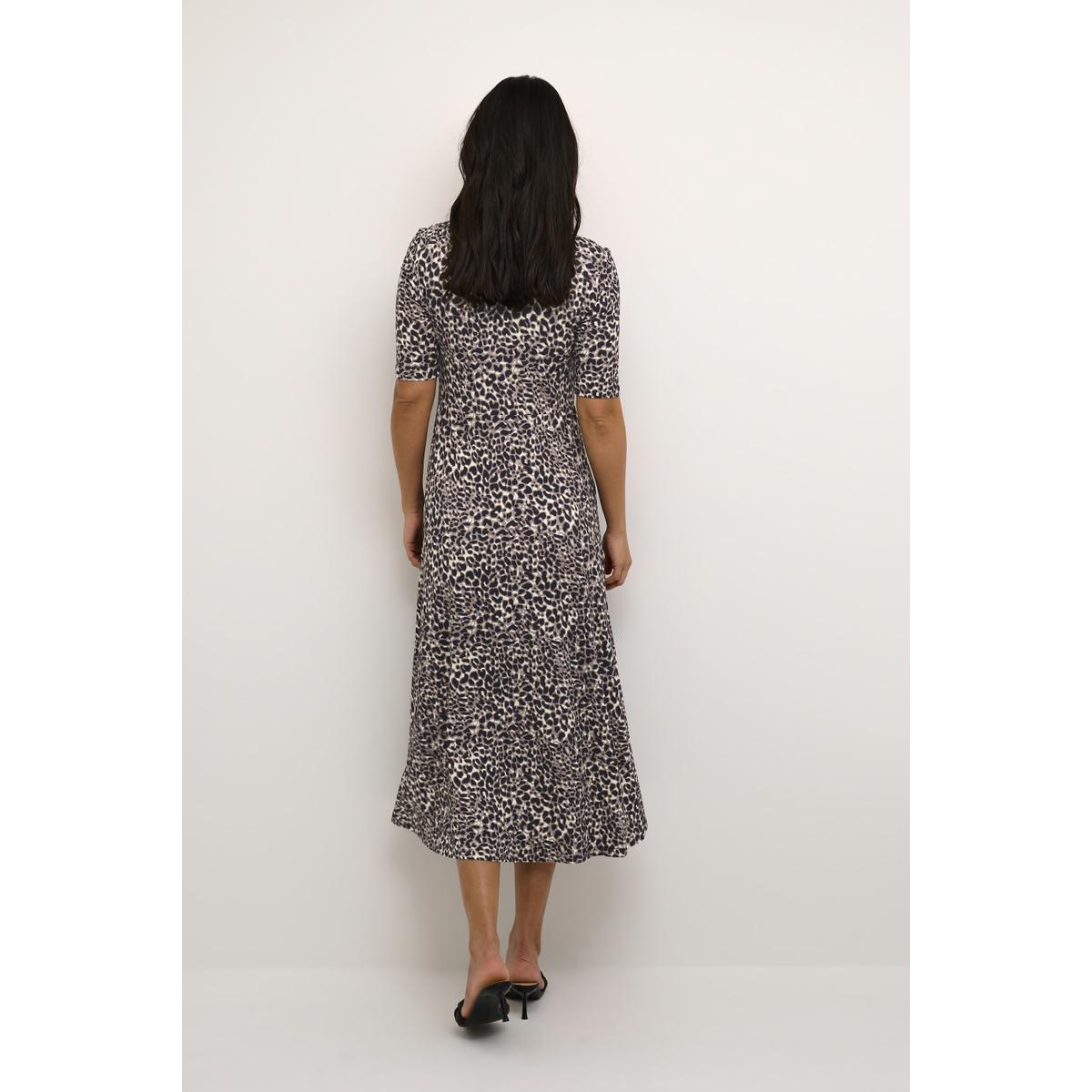 product/k/a/kaffe_10508555-105752_4.jpg