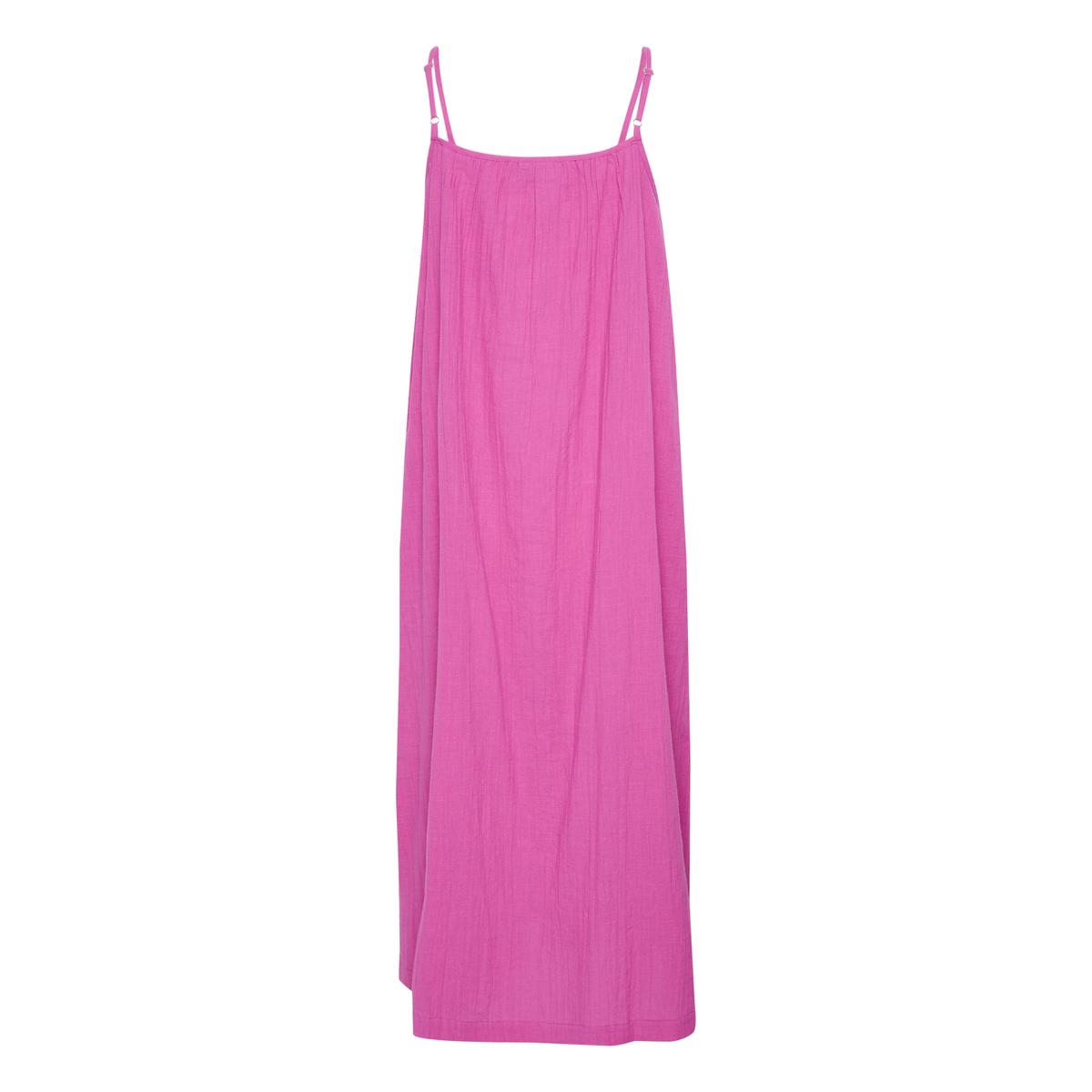 product/k/a/kaffe_10508562-172624_1.jpg