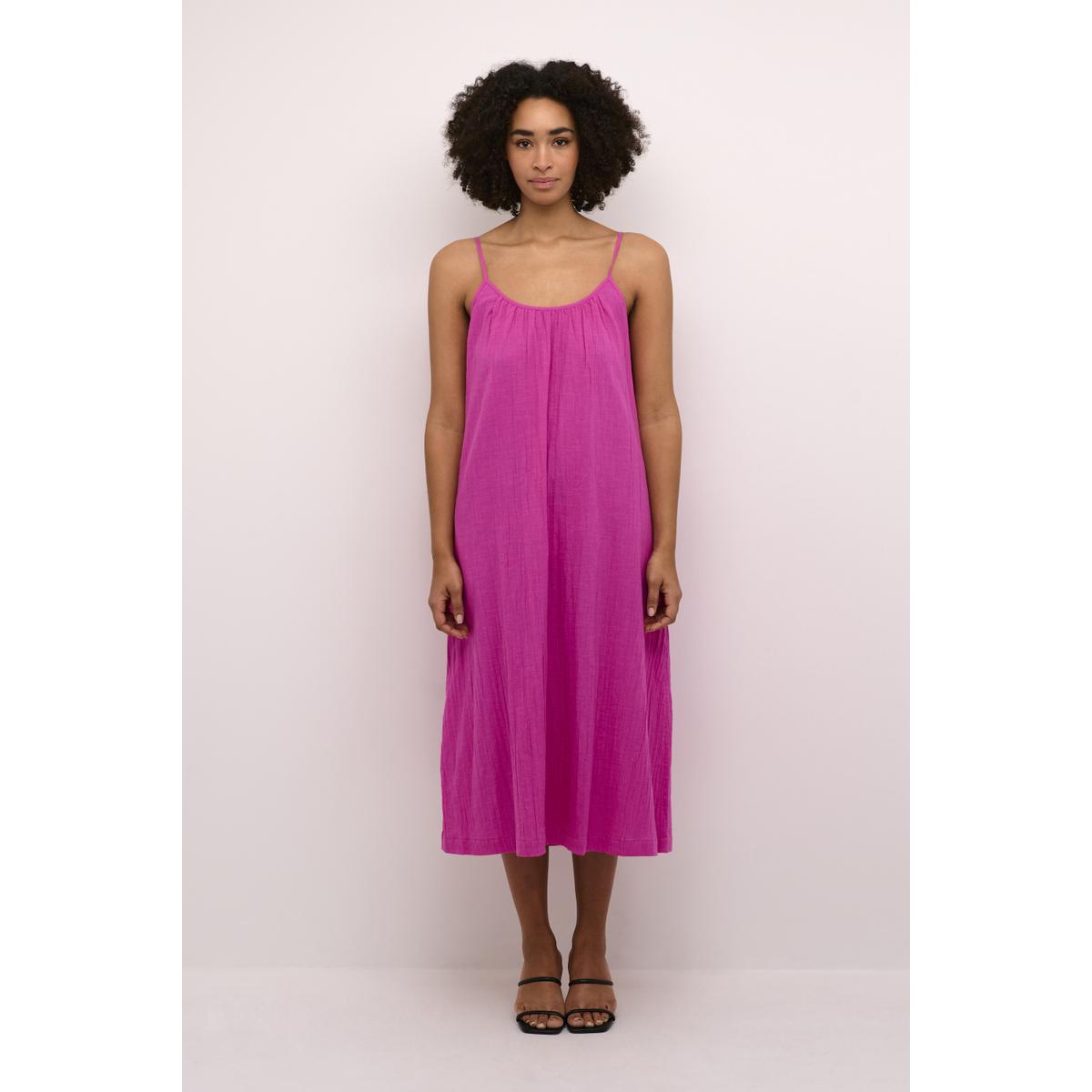 product/k/a/kaffe_10508562-172624_2.jpg