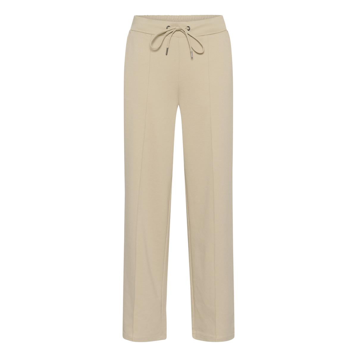 product/k/a/kaffe_10508621-151305_0.jpg