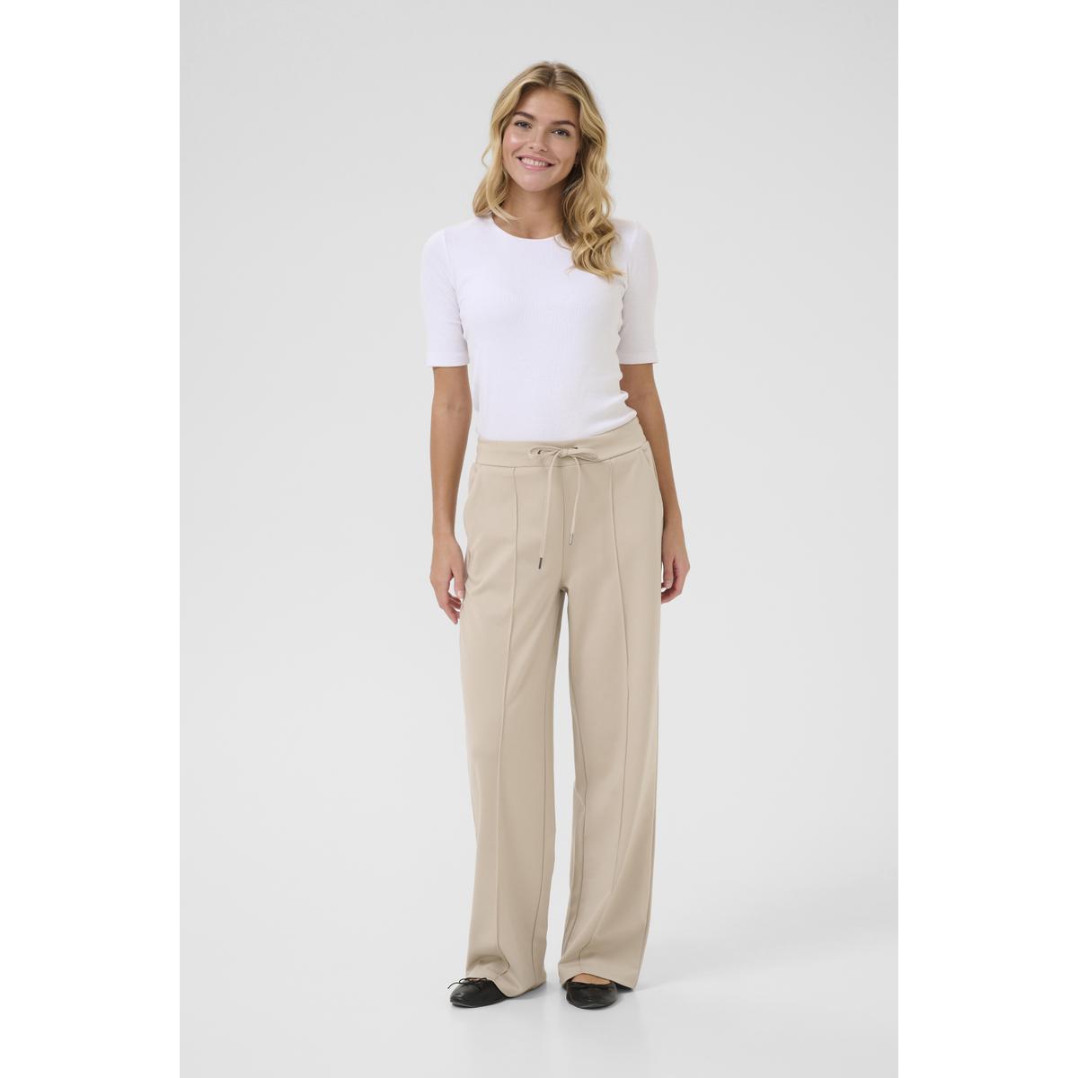 product/k/a/kaffe_10508621-151305_5.jpg